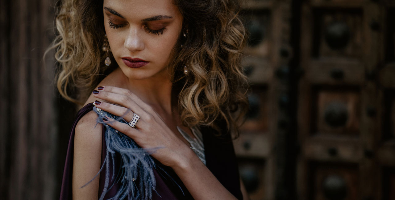 ilovebrides.pt editorial festa e cerimonia breanna